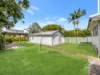 46 Clayton St, Sandgate, Qld 4017-Image