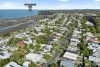 46 Clayton St, Sandgate, Qld 4017-Image