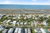 46 Clayton St, Sandgate, Qld 4017-Image