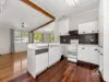 46 Clayton St, Sandgate, Qld 4017-Image