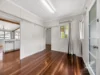 46 Clayton St, Sandgate, Qld 4017-Image