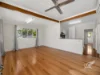 46 Clayton St, Sandgate, Qld 4017-Image