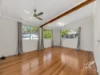 46 Clayton St, Sandgate, Qld 4017-Image