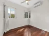 46 Clayton St, Sandgate, Qld 4017-Image