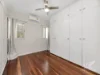46 Clayton St, Sandgate, Qld 4017-Image