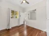 46 Clayton St, Sandgate, Qld 4017-Image