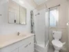 46 Clayton St, Sandgate, Qld 4017-Image