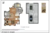 46 Clayton St, Sandgate, Qld 4017-Floorplan