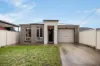 46 Clearview Crescent, Clearview, SA 5085
