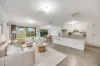 46 Clearview Crescent, Clearview, SA 5085-Image