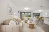 46 Clearview Crescent, Clearview, SA 5085-Image