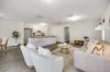46 Clearview Crescent, Clearview, SA 5085-Image