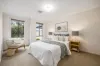46 Clearview Crescent, Clearview, SA 5085-Image
