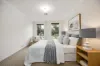 46 Clearview Crescent, Clearview, SA 5085-Image