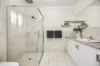 46 Clearview Crescent, Clearview, SA 5085-Image