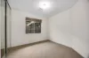 46 Clearview Crescent, Clearview, SA 5085-Image