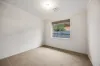 46 Clearview Crescent, Clearview, SA 5085-Image