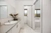 46 Clearview Crescent, Clearview, SA 5085-Image