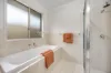 46 Clearview Crescent, Clearview, SA 5085-Image