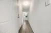 46 Clearview Crescent, Clearview, SA 5085-Image