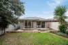 46 Clearview Crescent, Clearview, SA 5085-Image