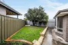 46 Clearview Crescent, Clearview, SA 5085-Image
