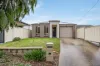 46 Clearview Crescent, Clearview, SA 5085-Image