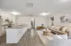46 Clearview Crescent, Clearview, SA 5085-Image