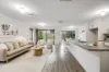 46 Clearview Crescent, Clearview, SA 5085-Image