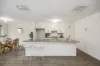 46 Clearview Crescent, Clearview, SA 5085-Image