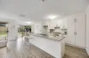46 Clearview Crescent, Clearview, SA 5085-Image