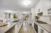 46 Clearview Crescent, Clearview, SA 5085-Image