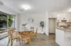 46 Clearview Crescent, Clearview, SA 5085-Image
