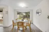 46 Clearview Crescent, Clearview, SA 5085-Image