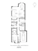 46 Clearview Crescent, Clearview, SA 5085-Floorplan