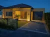 46 Cleland, Mascot, NSW 2020