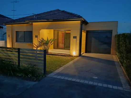 46 Cleland, Mascot, NSW 2020