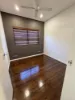 46 Cleland, Mascot, NSW 2020-Image