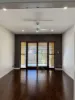 46 Cleland, Mascot, NSW 2020-Image