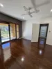 46 Cleland, Mascot, NSW 2020-Image