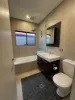 46 Cleland, Mascot, NSW 2020-Image