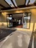 46 Cleland, Mascot, NSW 2020-Image