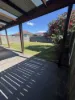 46 Cleland, Mascot, NSW 2020-Image