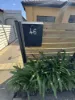 46 Cleland, Mascot, NSW 2020-Image