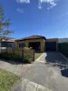 46 Cleland, Mascot, NSW 2020-Image