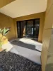 46 Cleland, Mascot, NSW 2020-Image
