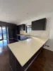 46 Cleland, Mascot, NSW 2020-Image