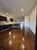 46 Cleland, Mascot, NSW 2020-Image