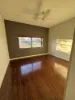 46 Cleland, Mascot, NSW 2020-Image