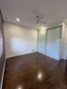 46 Cleland, Mascot, NSW 2020-Image